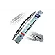 Чистачки ALCA SPECIAL 28/70 cm SPECIAL 1бр. 114800 Чистачки ALCA SPECIAL 28/70 cm SPECIAL 1бр.