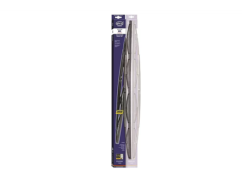 Чистачки ALCA SPECIAL 30/76 cm SPECIAL 1бр. 140000 - 3 Чистачки ALCA SPECIAL 30/76 cm SPECIAL 1бр. - 3