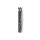 Чистачки ALCA SPECIAL 30/76 cm SPECIAL 1бр. 140000 Чистачки ALCA SPECIAL 30/76 cm SPECIAL 1бр.