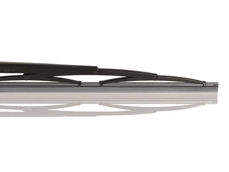 Чистачки ALCA SPECIAL 30/76 cm SPECIAL 1бр. 140000 - 6 Чистачки ALCA SPECIAL 30/76 cm SPECIAL 1бр. - 6