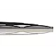 Чистачки ALCA SPECIAL 30/76 cm SPECIAL 1бр. 140000 Чистачки ALCA SPECIAL 30/76 cm SPECIAL 1бр.