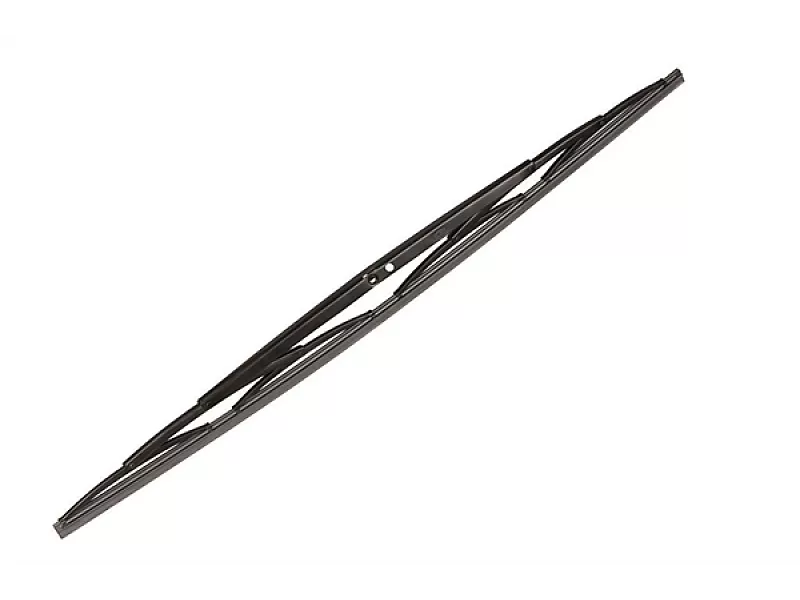 Чистачки ALCA SPECIAL 30/76 cm SPECIAL 1бр. 140000 - 5 Чистачки ALCA SPECIAL 30/76 cm SPECIAL 1бр. - 5