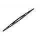 Чистачки ALCA SPECIAL 30/76 cm SPECIAL 1бр. 140000 Чистачки ALCA SPECIAL 30/76 cm SPECIAL 1бр.