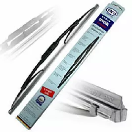 Чистачки ALCA Special 20"/50 cm 1бр.