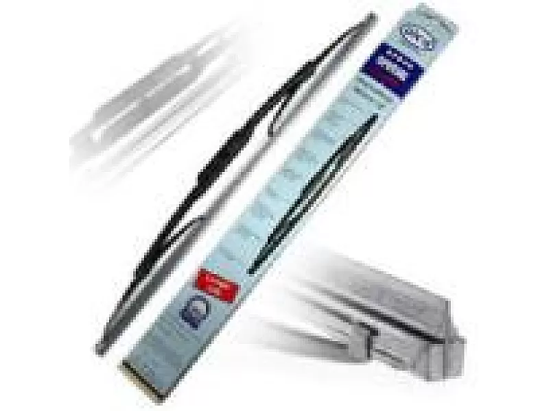 Чистачки ALCA SPECIAL 60см - 1бр. 114000 - 3 Чистачки ALCA SPECIAL 60см - 1бр. - 3