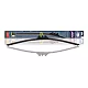 Чистачки ALCA SUPER FLAT 20/50 cm 1бр. 05000A Чистачки ALCA SUPER FLAT 20/50 cm 1бр.