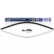 Чистачки ALCA SUPER FLAT 70см - 1бр. 05800A Чистачки ALCA SUPER FLAT 70см - 1бр.
