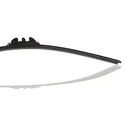 Чистачки ALCA SUPER FLAT 13"/33 cm 1бр.