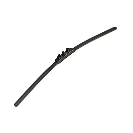 Чистачки ALCA SUPER FLAT 13"/33 cm 1бр.