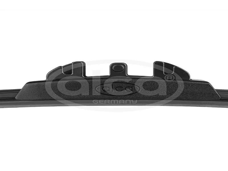 Чистачки ALCA SUPER FLAT 16/40 cm 1бр. 04600A - 3 Чистачки ALCA SUPER FLAT 16/40 cm 1бр. - 3