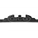 Чистачки ALCA SUPER FLAT 16/40 cm 1бр. 04600A Чистачки ALCA SUPER FLAT 16/40 cm 1бр.