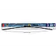 Чистачки ALCA SUPER FLAT 16/40 cm 1бр. 04600A Чистачки ALCA SUPER FLAT 16/40 cm 1бр.