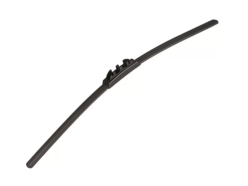 Чистачки ALCA SUPER FLAT 16/40 cm 1бр. 04600A - 7 Чистачки ALCA SUPER FLAT 16/40 cm 1бр. - 7