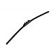 Чистачки ALCA SUPER FLAT 16/40 cm 1бр. 04600A Чистачки ALCA SUPER FLAT 16/40 cm 1бр.