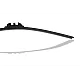 Чистачки ALCA SUPER FLAT 16/40 cm 1бр. 04600A Чистачки ALCA SUPER FLAT 16/40 cm 1бр.