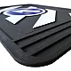 Калобран за камион MEGA DRIVE - 60X40 см. Калобран за камион MEGA DRIVE - 60X40 см.