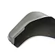 Калобрани за AUDI A4 B8 BERLINA/ BREAK 2007-2015 4бр. Калобрани за AUDI A4 B8 BERLINA/ BREAK 2007-2015 4бр.