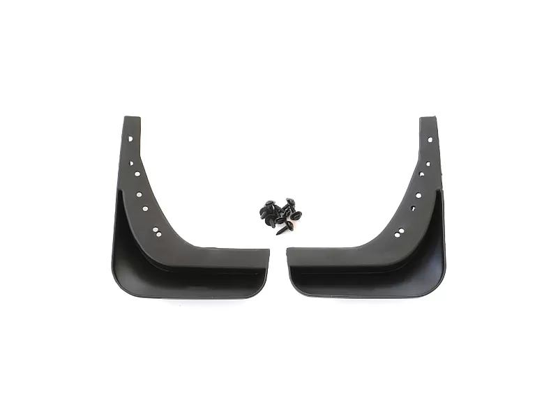 Калобрани за AUDI A4 B8 BERLINA/ BREAK 2007-2015 4бр. - 5 Калобрани за AUDI A4 B8 BERLINA/ BREAK 2007-2015 4бр. - 5