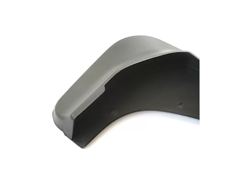 Калобрани за BMW X5 E70 2007-2013 4 бр. 51499 Калобрани за BMW X5 E70 2007-2013 4 бр.