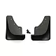 Калобрани за FORD KUGA 2008-2012 4бр. Калобрани за FORD KUGA 2008-2012 4бр.