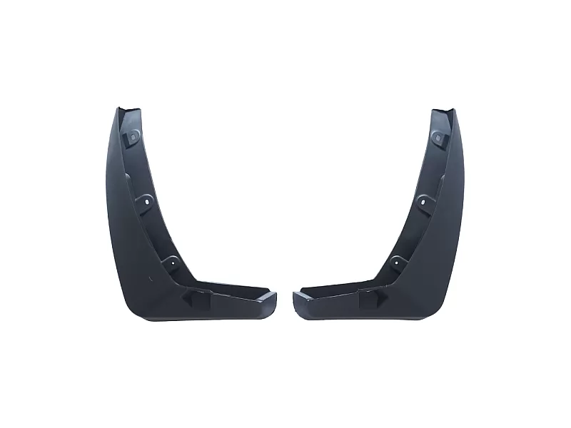 Калобрани за RENAULT KOLEO 2009-2015 4 бр. 102818 Калобрани за RENAULT KOLEO 2009-2015 4 бр.