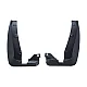 Калобрани за RENAULT KOLEO 2009-2015 4 бр. 102818 Калобрани за RENAULT KOLEO 2009-2015 4 бр.
