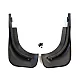 Калобрани за VOLKSWAGEN TOUAREG 2002-2010 4бр. Калобрани за VOLKSWAGEN TOUAREG 2002-2010 4бр.