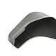 Калобрани за VOLKSWAGEN TOUAREG 2002-2010 4бр. Калобрани за VOLKSWAGEN TOUAREG 2002-2010 4бр.