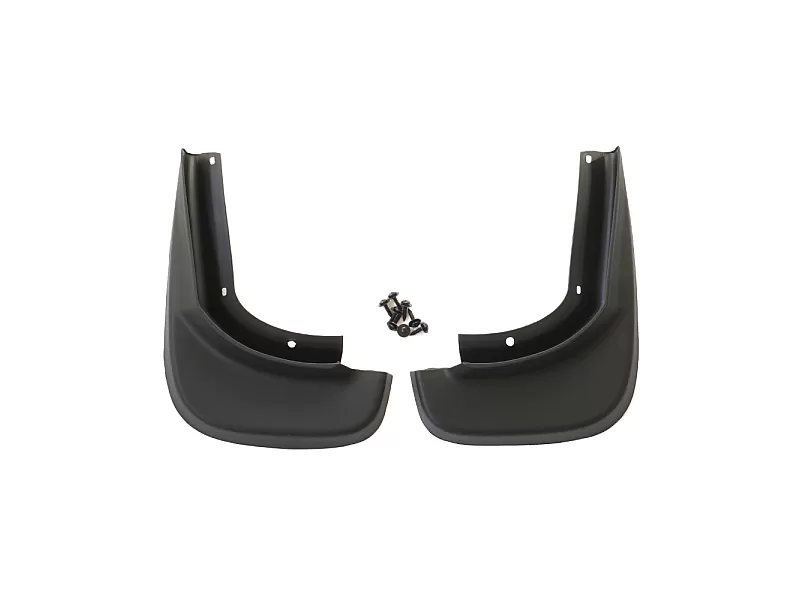 Калобрани за VOLVO XC90 2008-2014 4бр. Калобрани за VOLVO XC90 2008-2014 4бр.