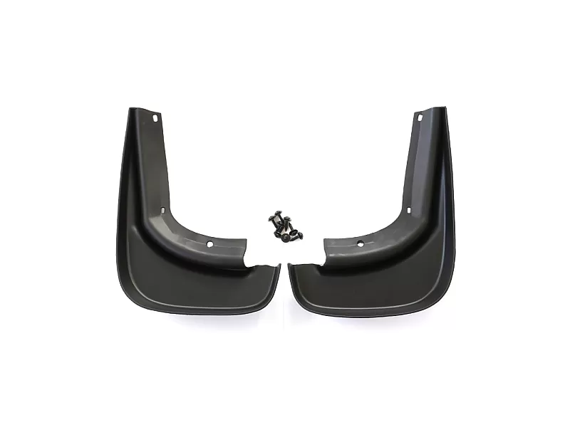 Калобрани за VOLVO XC90 2008-2014 4бр. - 7 Калобрани за VOLVO XC90 2008-2014 4бр. - 7