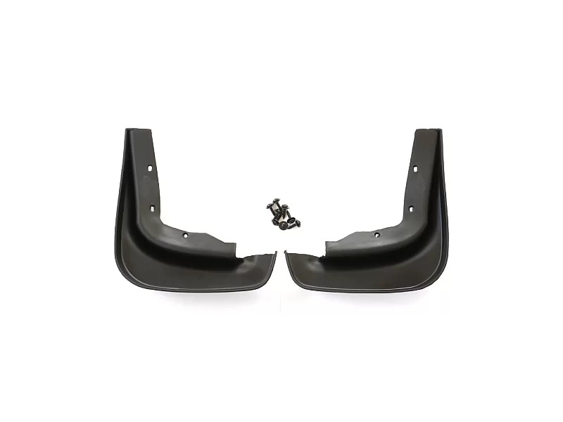 Калобрани за VOLVO XC90 2008-2014 4бр. - 6 Калобрани за VOLVO XC90 2008-2014 4бр. - 6