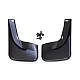Калобрани за VW GOLF 5 2003-2008 4бр. Калобрани за VW GOLF 5 2003-2008 4бр.
