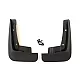 Калобрани за VW T5,T6 MULTIVAN 2008-2020 4бр. Калобрани за VW T5,T6 MULTIVAN 2008-2020 4бр.