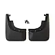 Калобрани за VW TIGUAN 2007-2016 4бр. Калобрани за VW TIGUAN 2007-2016 4бр.