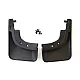 Калобрани за VW TIGUAN 2007-2016 4бр. Калобрани за VW TIGUAN 2007-2016 4бр.
