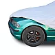 Покривало за кола / SUV MEGADRIVE с размери 463x173x143 XXL 44145 Покривало за кола / SUV MEGADRIVE с размери 463x173x143 XXL