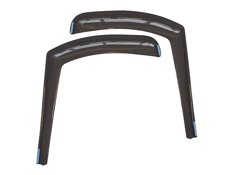 Предни ветробрани FARAD за OPEL VIVARO (2001-2014); RENAULT TRAFIC (1998-2013); NISSAN PRIMESTAR (2003-) 13.073 M Предни ветробрани FARAD за OPEL VIVARO (2001-2014); RENAULT TRAFIC (1998-2013); NISSAN PRIMESTAR (2003-)