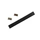 Комплект ветробрани FARAD за FORD FIESTA 2008> 16.034 KIT Комплект ветробрани FARAD за FORD FIESTA 2008>