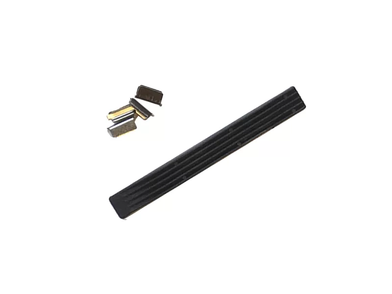 КОМПЛЕКТ ВЕТРОБРАНИ FARAD ЗА HYUNDAI IX 35 2010> 17.009 KIT КОМПЛЕКТ ВЕТРОБРАНИ FARAD ЗА HYUNDAI IX 35 2010>