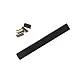 КОМПЛЕКТ ВЕТРОБРАНИ FARAD ЗА HYUNDAI IX 35 2010> 17.009 KIT КОМПЛЕКТ ВЕТРОБРАНИ FARAD ЗА HYUNDAI IX 35 2010>