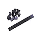Комплект ветробрани FARAD за HYUNDAI TUCSON 2004>2015 17.010 KIT Комплект ветробрани FARAD за HYUNDAI TUCSON 2004>2015