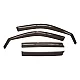 Комплект ветробрани FARAD за HYUNDAI TUCSON 2004>2015 17.010 KIT Комплект ветробрани FARAD за HYUNDAI TUCSON 2004>2015