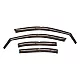 КОМПЛЕКТ ВЕТРОБРАНИ FARAD ЗА SKODA OCTAVIA BERLINA 2013> 16044 КОМПЛЕКТ ВЕТРОБРАНИ FARAD ЗА SKODA OCTAVIA BERLINA 2013>