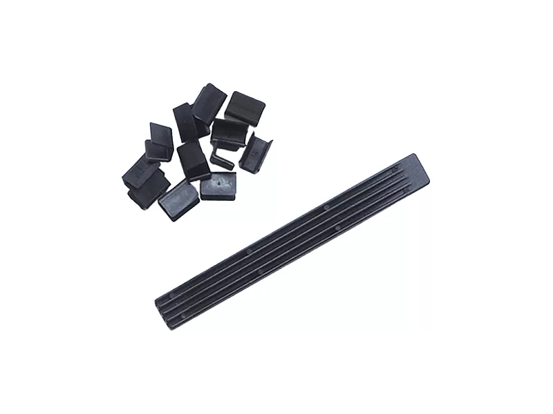 КОМПЛЕКТ ВЕТРОБРАНИ FARAD ЗА VOLKSWAGEN GOLF IV 1998>2003 16.083 KIT - 4 КОМПЛЕКТ ВЕТРОБРАНИ FARAD ЗА VOLKSWAGEN GOLF IV 1998>2003 - 4