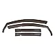 Комплект ветробрани FARAD за VOLKSWAGEN GOLF V 2003>2008 16.084 KIT Комплект ветробрани FARAD за VOLKSWAGEN GOLF V 2003>2008