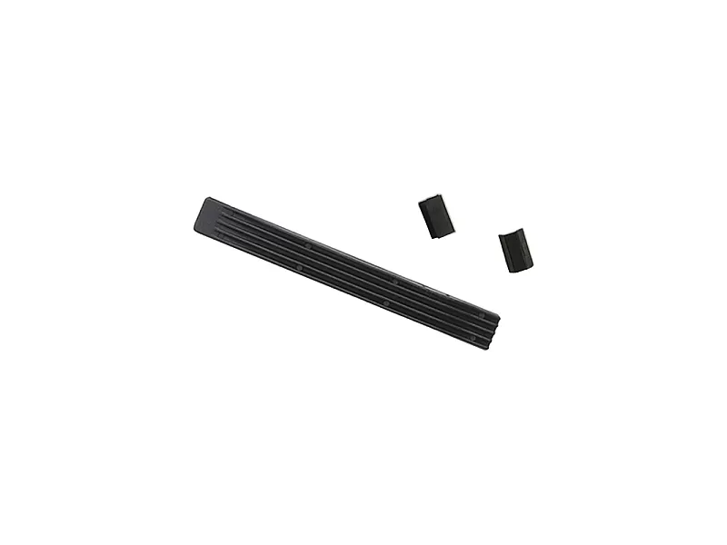 Комплект ветробрани FARAD за VOLKSWAGEN GOLF V 2003>2008 16.084 KIT - 4 Комплект ветробрани FARAD за VOLKSWAGEN GOLF V 2003>2008 - 4