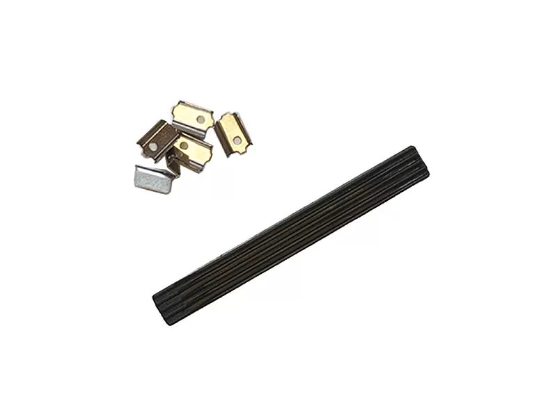 КОМПЛЕКТ ВЕТРОБРАНИ FARAD ЗА VOLKSWAGEN GOLF VII 2013> 16.085 KIT - 6 КОМПЛЕКТ ВЕТРОБРАНИ FARAD ЗА VOLKSWAGEN GOLF VII 2013> - 6