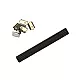 КОМПЛЕКТ ВЕТРОБРАНИ FARAD ЗА VOLKSWAGEN GOLF VII 2013> 16.085 KIT КОМПЛЕКТ ВЕТРОБРАНИ FARAD ЗА VOLKSWAGEN GOLF VII 2013>