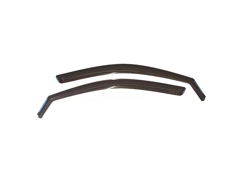 ПРЕДНИ ВЕТРОБРАНИ FARAD ЗА AUDI A4/AVANT 2001>2007; SEAT EXEO 2009> 12374 - 5 ПРЕДНИ ВЕТРОБРАНИ FARAD ЗА AUDI A4/AVANT 2001>2007; SEAT EXEO 2009> - 5