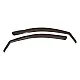 ПРЕДНИ ВЕТРОБРАНИ FARAD ЗА AUDI A4 - SW 2008> 12532 ПРЕДНИ ВЕТРОБРАНИ FARAD ЗА AUDI A4 - SW 2008>